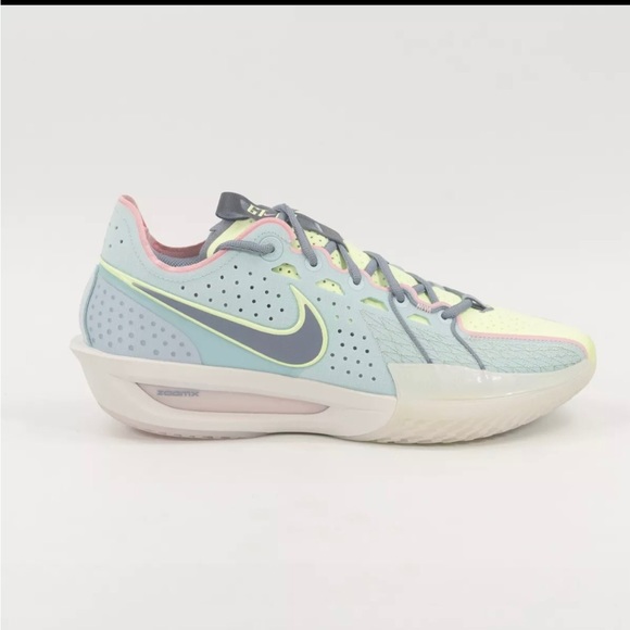 Nike Men's GT Cut 3 Basketball ShoesDreamers Easter new